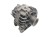 ALTERNATOR FORD GALAXY MK1 LIFT (2000-2006) 2.0L DOHC 115PS C542461R