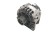 ALTERNATOR FORD GALAXY MK1 LIFT (2000-2006) 2.0L DOHC 115PS C542461R
