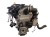 SILNIK KOMPLETNY OPEL CORSA E (2014-2019) 1.3 CDTI 75KM B13DTN