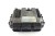 KOMPUTER STEROWNIK SILNIKA NISSAN PRIMERA P12 1.9 DCI 820035678
