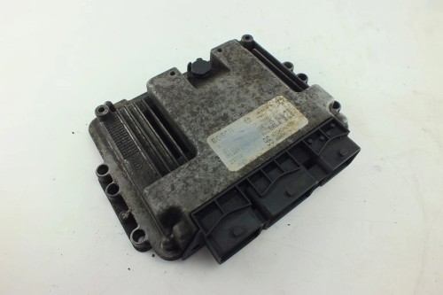 KOMPUTER STEROWNIK SILNIKA NISSAN PRIMERA P12 1.9 DCI 820035678