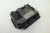 KOMPUTER STEROWNIK SILNIKA NISSAN PRIMERA P12 1.9 DCI 820035678