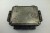 KOMPUTER STEROWNIK SILNIKA NISSAN PRIMERA P12 1.9 DCI 820035678