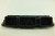 KOMPUTER STEROWNIK SILNIKA NISSAN PRIMERA P12 1.9 DCI 820035678