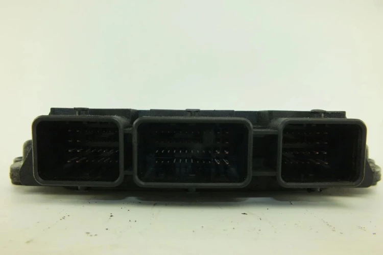 KOMPUTER STEROWNIK SILNIKA NISSAN PRIMERA P12 1.9 DCI 820035678