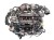 SILNIK KOMPLETNY OPEL CORSA E (2014-2019) 1.3 CDTI 75KM B13DTN