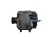 ALTERNATOR VOLKSWAGEN GOLF VII (2012-2016) 1.6 TDI 110KM 03L903023L