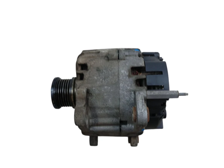 ALTERNATOR VOLKSWAGEN GOLF VII (2012-2016) 1.6 TDI 110KM 03L903023L