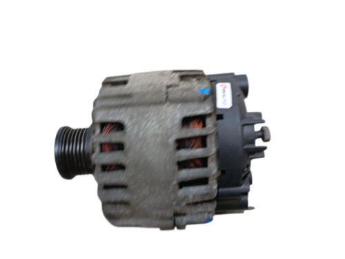 ALTERNATOR VOLKSWAGEN GOLF VII (2012-2016) 1.6 TDI 110KM 03L903023L
