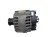 ALTERNATOR VOLKSWAGEN GOLF VII (2012-2016) 1.6 TDI 110KM 03L903023L