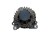 ALTERNATOR VOLKSWAGEN GOLF VII (2012-2016) 1.6 TDI 110KM 03L903023L