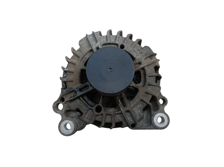 ALTERNATOR VOLKSWAGEN GOLF VII (2012-2016) 1.6 TDI 110KM 03L903023L