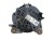 ALTERNATOR VOLKSWAGEN GOLF VII (2012-2016) 1.6 TDI 110KM 03L903023L