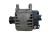 ALTERNATOR VOLKSWAGEN GOLF VII (2012-2016) 1.6 TDI 110KM 03L903023L