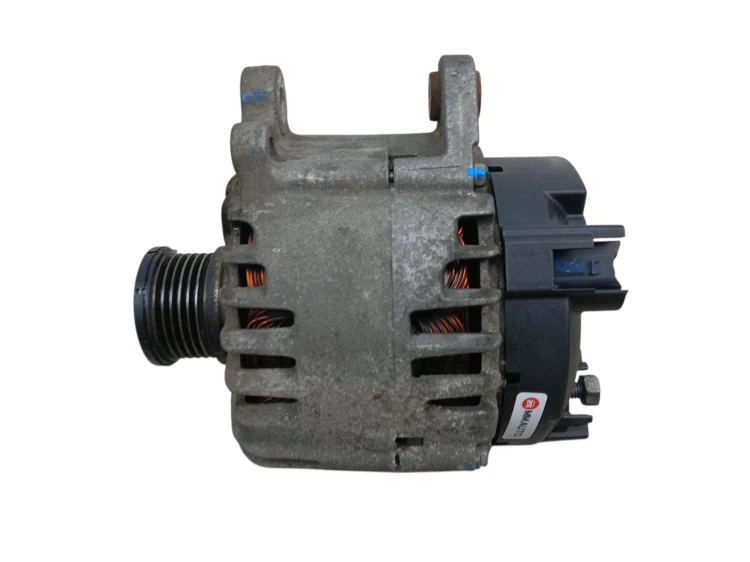 ALTERNATOR VOLKSWAGEN GOLF VII (2012-2016) 1.6 TDI 110KM 03L903023L