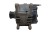 ALTERNATOR VOLKSWAGEN GOLF VII (2012-2016) 1.6 TDI 110KM 03L903023L