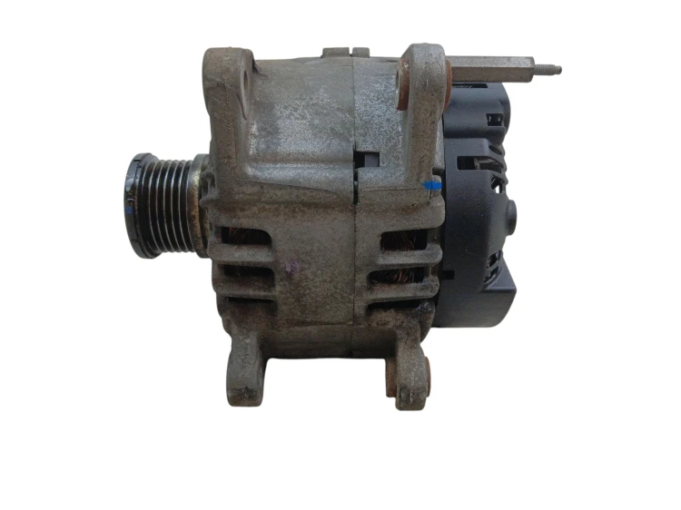 ALTERNATOR VOLKSWAGEN GOLF VII (2012-2016) 1.6 TDI 110KM 03L903023L