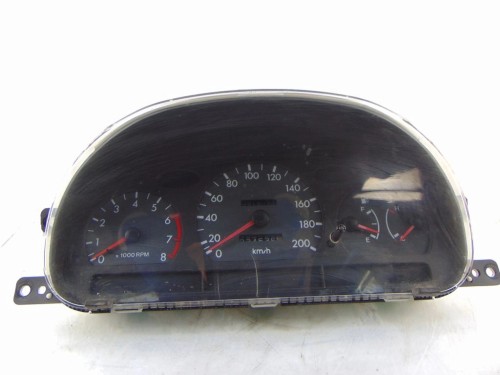 LICZNIK HYUNDAI EXCEL 1.3