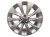 FELGA ALUMINIOWA OPEL MOKKA A (2012-2016) 1.7 CDTI 131KM 95493724