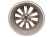 FELGA ALUMINIOWA OPEL MOKKA A (2012-2016) 1.7 CDTI 131KM 95493724