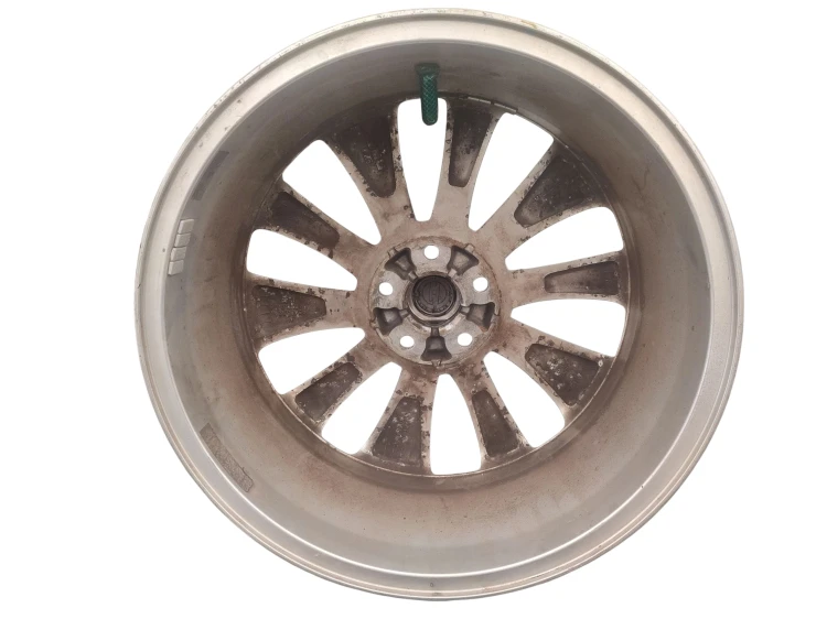 FELGA ALUMINIOWA OPEL MOKKA A (2012-2016) 1.7 CDTI 131KM 95493724