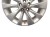 FELGA ALUMINIOWA OPEL MOKKA A (2012-2016) 1.7 CDTI 131KM 95493724