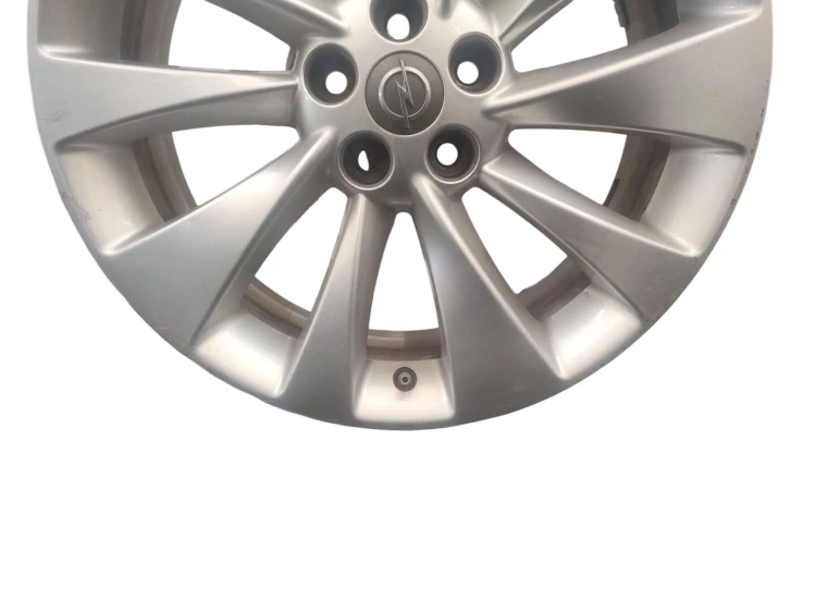 FELGA ALUMINIOWA OPEL MOKKA A (2012-2016) 1.7 CDTI 131KM 95493724