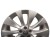 FELGA ALUMINIOWA OPEL MOKKA A (2012-2016) 1.7 CDTI 131KM 95493724