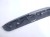 SPOILER KLAPY CITROEN C4 I (2004-2008) 2.0 HDI 136KM