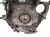 SILNIK KOMPLETNY OPEL CORSA E (2014-2019) 1.3 CDTI 75KM B13DTN
