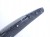 SPOILER KLAPY CITROEN C4 I (2004-2008) 2.0 HDI 136KM
