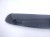 SPOILER KLAPY CITROEN C4 I (2004-2008) 2.0 HDI 136KM
