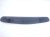 SPOILER KLAPY CITROEN C4 I (2004-2008) 2.0 HDI 136KM