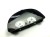 LICZNIK CITROEN XSARA II 9645745080