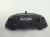 LICZNIK CITROEN XSARA II 9645745080