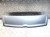 SPOILER KLAPY CHRYSLER CROSSFIRE (2003-2007) 3.2 V6 218KM