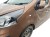 KOMPLETNY PRZÓD OPEL VIVARO B (2014-2019) 1.6 CDTI 120KM
