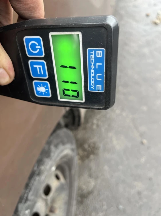 KOMPLETNY PRZÓD OPEL VIVARO B (2014-2019) 1.6 CDTI 120KM