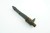 WTRYSKIWACZE OPEL ZAFIRA A 2.0 DTI 09202472