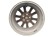 FELGA ALUMINIOWA MAZDA 6 III GJ/GL (2012-2015) 2.2 D 150KM 9985077570