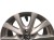 FELGA ALUMINIOWA MAZDA 6 III GJ/GL (2012-2015) 2.2 D 150KM 9985077570