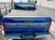 BURTA KLAPY FORD F-150 LIFT (2017-2020) 2.7 V6 EcoBoost 329KM 27PD0X