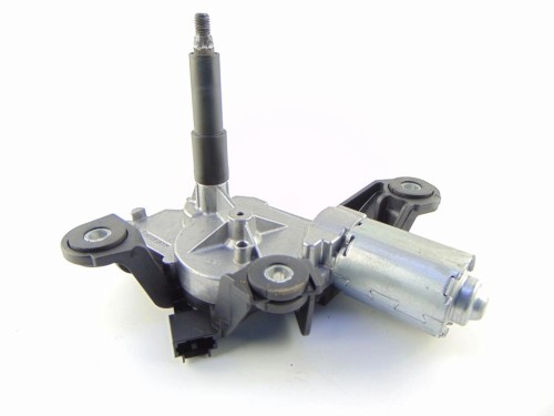 SILNICZEK MECHANIZM KLAPY RENAULT SCENIC III (2009-2013) 0390201856