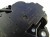 SILNICZEK MECHANIZM KLAPY RENAULT SCENIC III (2009-2013) 0390201856