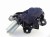 SILNICZEK MECHANIZM KLAPY RENAULT SCENIC III (2009-2013) 0390201856