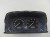 LICZNIK VOLKSWAGEN GOLF III 1.6 1H0919864