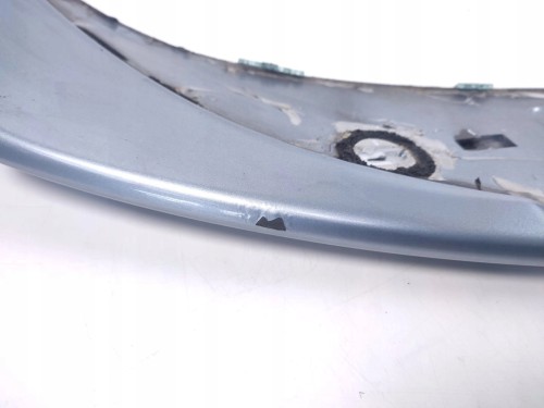 SPOILER KLAPY HONDA CIVIC VIII (2005-2008) 1.8 I-VTEC 140KM 74900SMTZE010M1