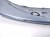 SPOILER KLAPY HONDA CIVIC VIII (2005-2008) 1.8 I-VTEC 140KM 74900SMTZE010M1