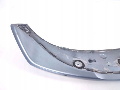 SPOILER KLAPY HONDA CIVIC VIII (2005-2008) 1.8 I-VTEC 140KM 74900SMTZE010M1