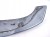 SPOILER KLAPY HONDA CIVIC VIII (2005-2008) 1.8 I-VTEC 140KM 74900SMTZE010M1
